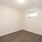 Rent 1 bedroom apartment in 10A