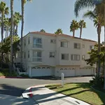 Rent 2 bedroom apartment in Carlsbad