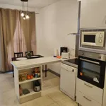 Rent a room of 110 m² in alcala_de_henares