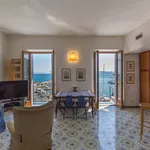 Rent 3 bedroom apartment of 80 m² in Monte Argentario