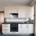 Rent 2 bedroom apartment in Halle