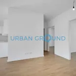 Rent 1 bedroom apartment in berlin