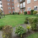 Rent 1 bedroom flat in Birmingham