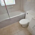 Rent 2 bedroom house in Yorkshire And The Humber