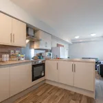 Rent 1 bedroom flat in Birmingham