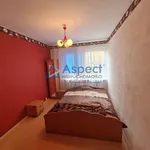 Rent 2 bedroom apartment of 48 m² in POLICE