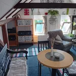 Rent 1 bedroom apartment in Česká Lípa