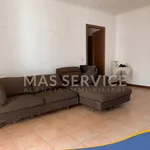 Rent 3 bedroom apartment of 90 m² in Roma