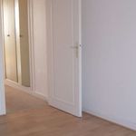 Appartement de 77 m² avec 3 chambre(s) en location à Lyon