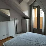 Rent 2 bedroom apartment of 89 m² in Turin