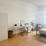 Rent a room of 25 m² in Leipzig