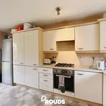 Rent 1 bedroom flat in Birmingham