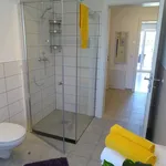 Rent 2 bedroom apartment of 55 m² in Vils