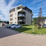 Rent 2 bedroom apartment of 75 m² in Etten-Leur