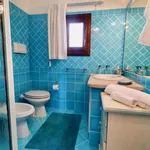 Rent 1 bedroom apartment of 60 m² in Olbia