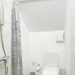 Rent 1 bedroom apartment in lisbon