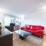 Rent 2 bedroom apartment of 80 m² in Zagreb