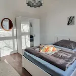 Rent a room in berlin