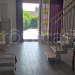 Rent 5 bedroom apartment of 150 m² in Viverone