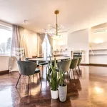 Rent 3 bedroom apartment of 160 m² in Zagreb