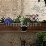 4-room flat Vico Moro 3, Centro, Polignano a Mare