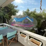 Rent 1 bedroom apartment of 40 m² in Vouliagmeni Municipal Unit