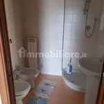 Rent 3 bedroom apartment of 90 m² in Terni