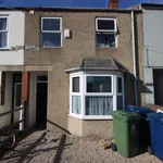 Rent 1 bedroom house in King's Lynn and West Norfolk