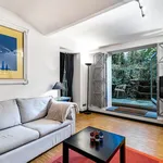 Rent 1 bedroom apartment of 60 m² in Dusseldorf