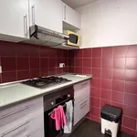 Estudio de 49 m² en barcelona