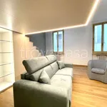 Rent 2 bedroom apartment of 60 m² in Ascoli Piceno