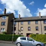 Rent 2 bedroom flat in Dundee