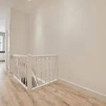 Huur 3 slaapkamer appartement van 155 m² in Amsterdam