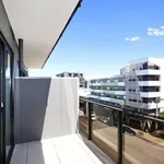 Rent 1 bedroom apartment in Northcote