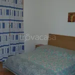 Rent 2 bedroom house of 100 m² in Leporano