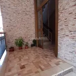 Rent 2 bedroom apartment of 60 m² in Cinisello Balsamo