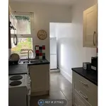 Rent 4 bedroom house in East Of England