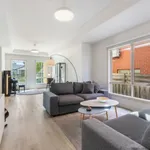 Rent 5 bedroom house in Templestowe