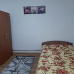 Rent 1 bedroom apartment in Craiova