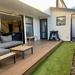 Rent 4 bedroom apartment in Christchurch