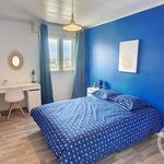 Rent 5 bedroom apartment of 95 m² in BREST