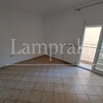 Ενοικίαση 2 υπνοδωμάτιο διαμέρισμα από 84 m² σε Κοινότητα Αναλήψεως