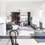 Rent 3 bedroom apartment of 76 m² in Borlänge