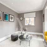 Rent 5 bedroom house in London