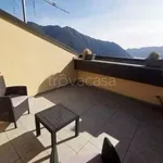 Rent 8 bedroom house of 285 m² in Cernobbio