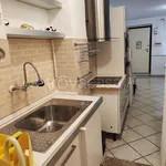 Rent 2 bedroom apartment of 72 m² in Lacchiarella