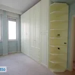 Rent 5 bedroom apartment of 195 m² in Milan