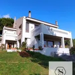 Rent 6 bedroom house of 480 m² in Penteli