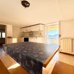 Rent 4 bedroom apartment of 69 m² in Lerici