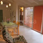 Rent 5 bedroom apartment of 100 m² in Forte dei Marmi